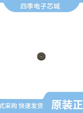 G22-A-0625-75-064/G22-A-0945-75-064/G22-A-1102-75-064