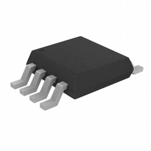 MIC79050-4.2BMM-TR/MIC79110YML-TR/MIC79050-4.2BS TR