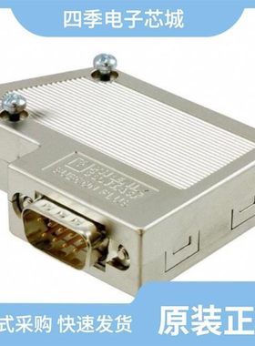 2744041447/2744555577/2744045446