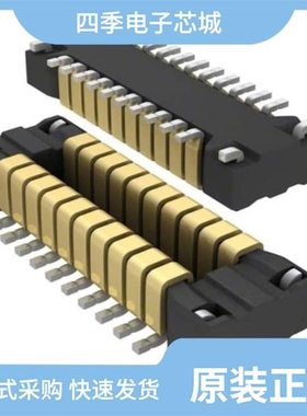 AXT634124A/AXT620124/AXT630224