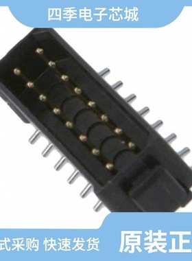 M80-8990705/M80-8262642/M80-8870805