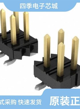 0877592650/0877581216/0877582816