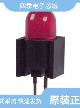 5502507F/5502405F/5502404F