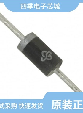 SB2H90-E3/73/SB2H100-E3/73/SB2H90-E3/54