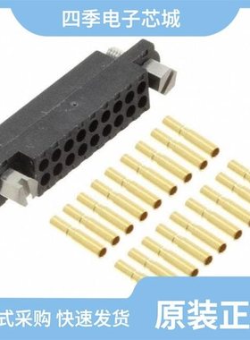 M80-4611442/M80-4602005/M80-4850642