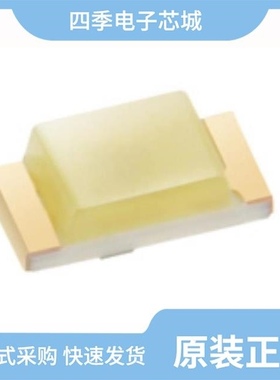 19-21/G6C-NP2Q2B/3T/19-21/G6C-BK1L2VY/3T/19-21/G6C-FP1Q1L/3T