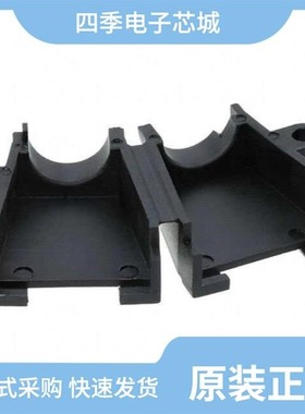 1-480438-0/1-480673-0/1-480339-0