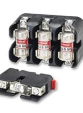LFT602003CS/LFUSCD04065A/LFUSCD05120A