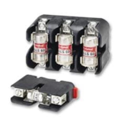 LFT602003CS/LFUSCD04065A/LFUSCD05120A