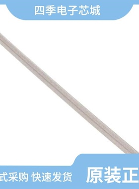 229A40/195T10/229B16