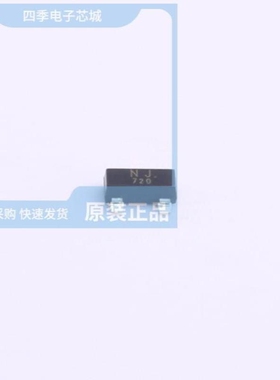 2SK216-VB/2SK2110-VB/2SK2158-T1B-A-VB