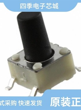 MJTP1138DTR/MR210R5LBG/MPKG40B18