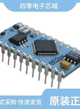 BS302125/BS304021/BS302150