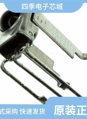 GP1UE270RKVF/GP1UE281YK0F/GP1UE281QKVF