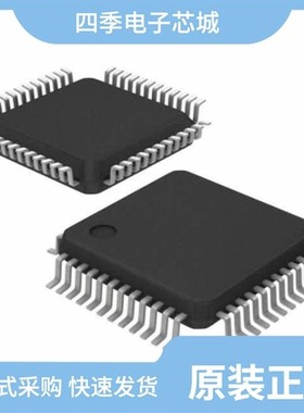 TPS2835PWPR/TPS2383BPMG4/TPS2410PWG4