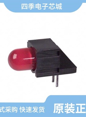 SSF-LXH100MLGD/SSF-LXH100MLID/SSF-LXH2300ID-LM