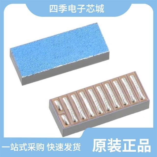 EPC2001C/EPC2014C/EPC2030ENGRT