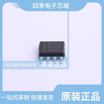 TC7660SCPA/TC7660SEOA/TC7660SCOA713