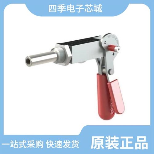 6004-I/6004-M/6004-F