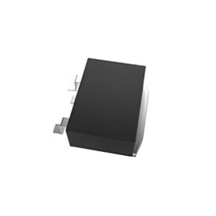STB30NF20/STB30N80K5/STB30N65M5