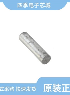 0446164281/0446167281/0446167251