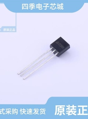 MD7144/MD7140/MD7150