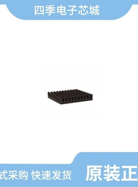 S035014/S035003/S035009