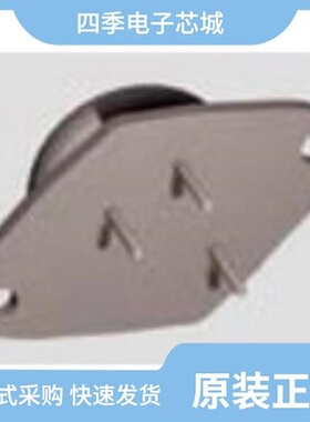 PIC602/PIC626/PIC601