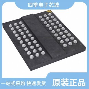 IS43LD32320C IS43DR86400C 25DBI 25BLI