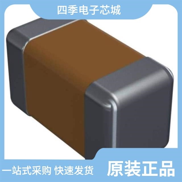 06035A510FAT2A 06035J0R9PBTTR 06035J1R8BBTTR