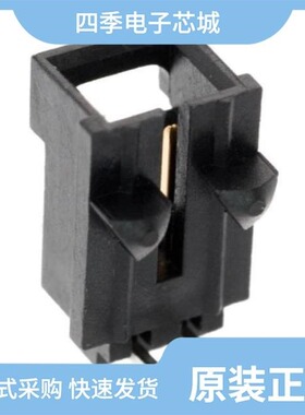 0705530042/0705550009/0705550038