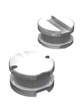 SDR1045-331K/SDR1006-472KL/SDR1006-181KL