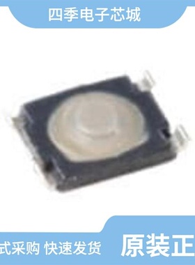 KMT031NGJLHS/KMT031 NGJ LHS/KMT071 NGJ LHS