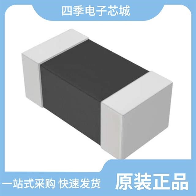 EZJ-Z0V80010/EZJ-ZZV120EA/EZJ-Z1V270GM