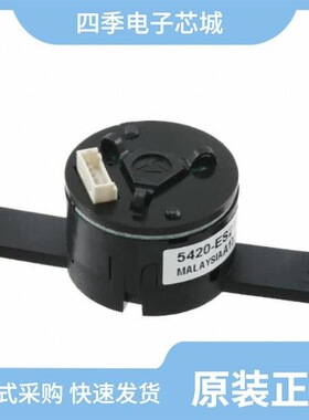 HEDR-5421-EP111/HEDR-55L1-BY07/HEDR-5420-ES214