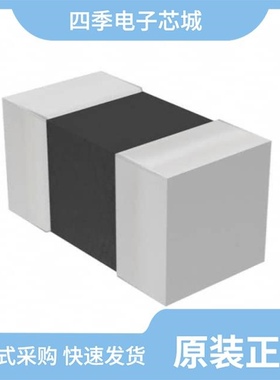 NTCS0402E3104JHT/NTCS0402E3103FL1T/NTCS0603E3222GMT