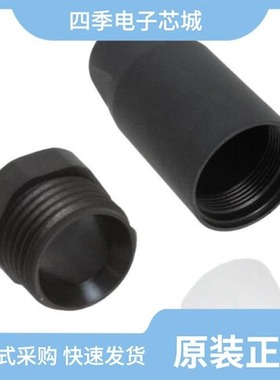 1521575/1521517/1521591