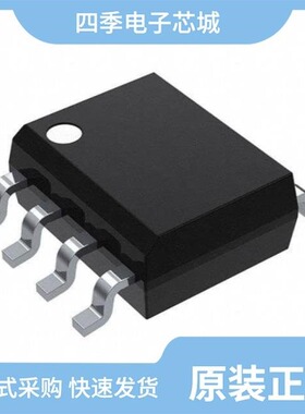 ISO7041DBQ/ISO7021D/ISO7021DR