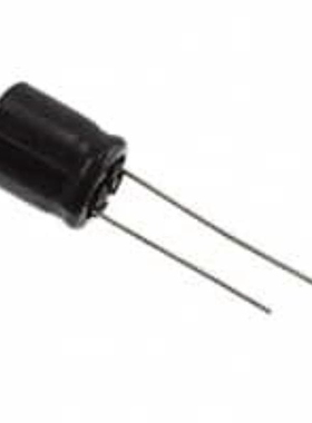 EEU-FS0J202LB/EEU-FM1A471B/EEU-FS1C821L