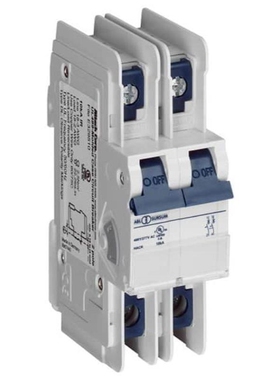 2C40UL/2CU10L/2C50UL