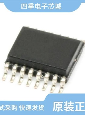 LT1959CR#PBF/LT1959CS8#PBF/LT1956IGN#PBF