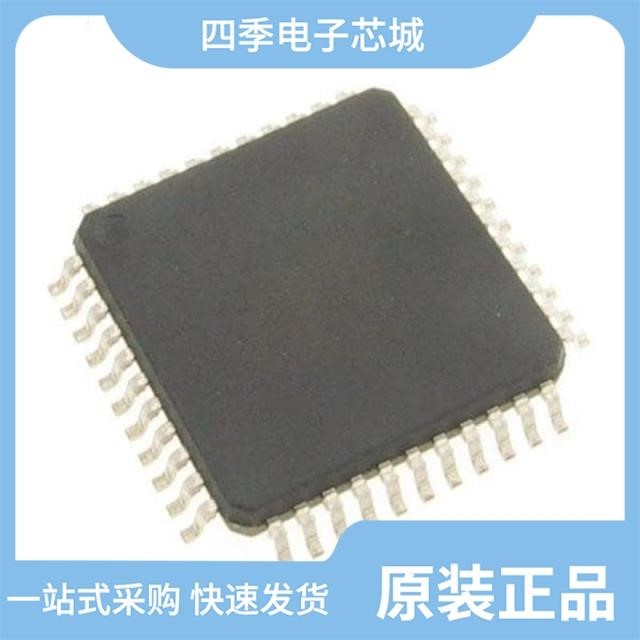 LC4032V-75TN48I LC4032V-25TN44C LC4032V-75TN44I