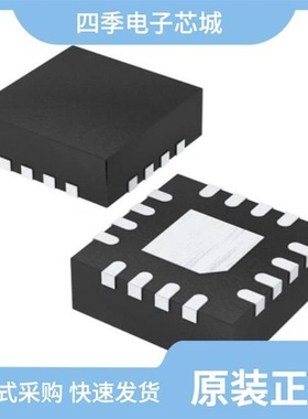 HMC408LP3ETR/HMC410AMS8G/HMC407MS8GTR