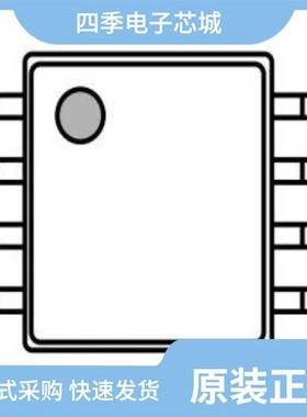 S-1410G29-K8T2U4/S-1410I45-K8T2U4/S-1410G25-K8T2U4