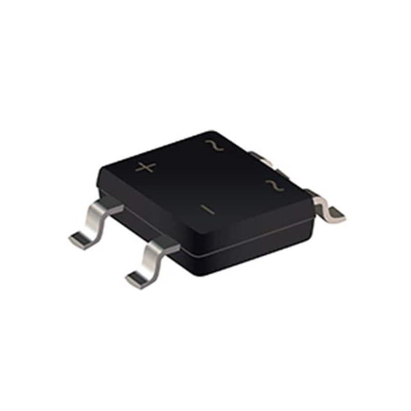 CDTO269-BR1380L/CDWBS16-PLC01-6/CE201210-2N7D