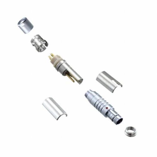 S11F1C-P05MJG0-4500/S11F1C-P08MFG0-5000/S11F1C-P08MFG0-4500
