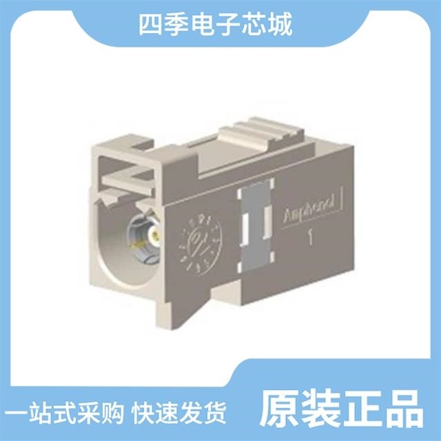 FA1-NASJ-C04-6 FA1-NDSJ-C04-6 FA1-NBSJ-C01-6