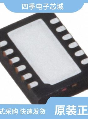 PD70211/PD70200ILD-TR/PD70201ILQ-TR