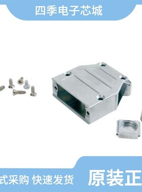 165X10829X/165X15019X/165X13389XE