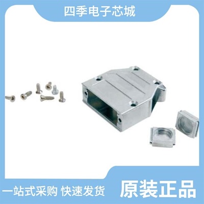 165X10829X/165X15019X/165X13389XE